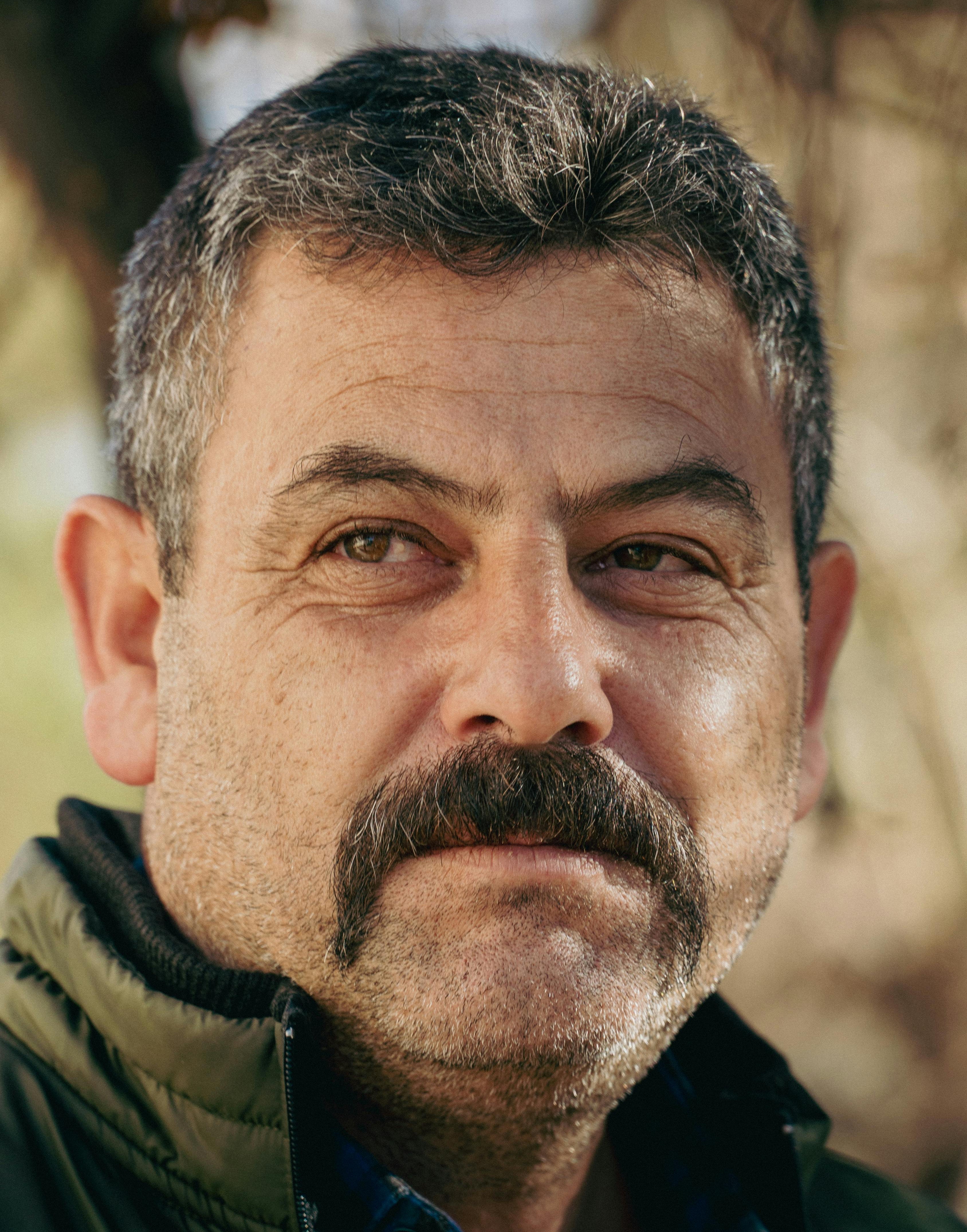 Juan R.